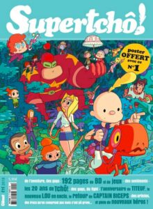 SuperTcho 02