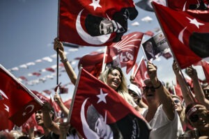 Erdogan