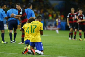 Luiz Gustavo