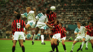 OM-Milan