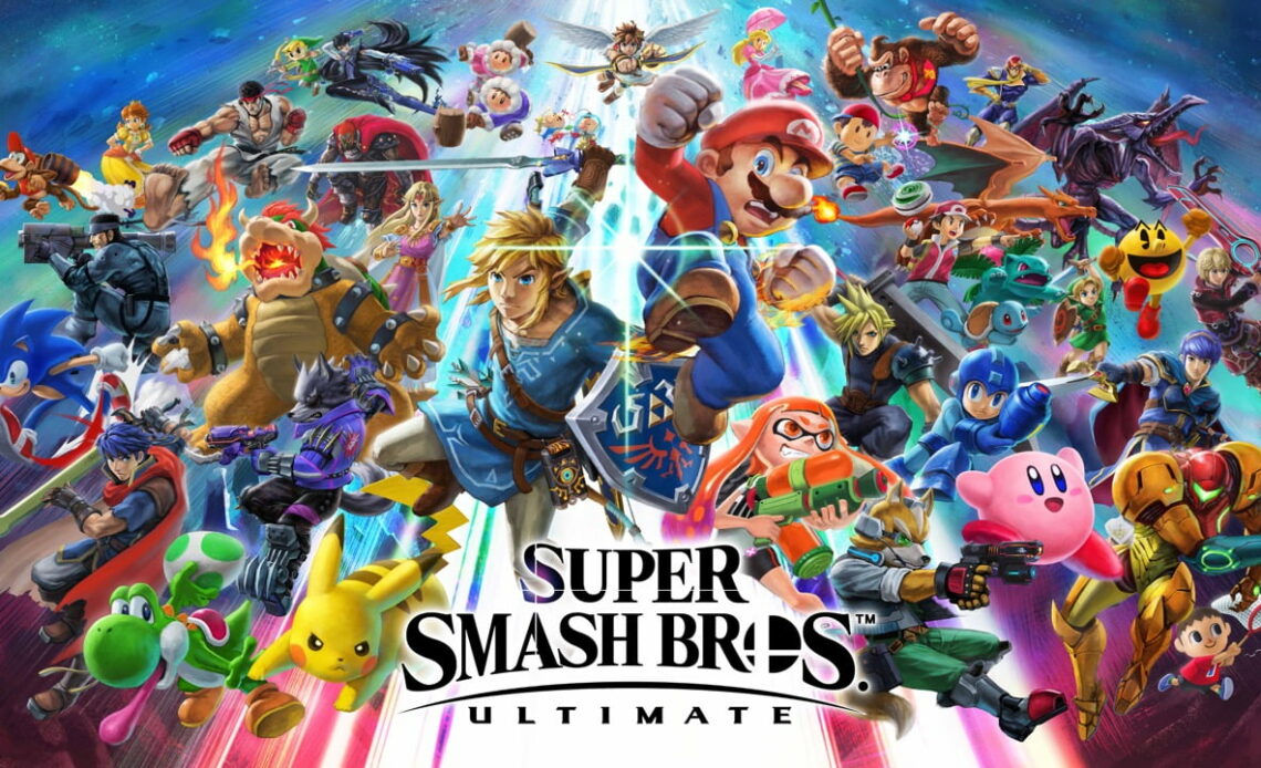 Nintendo