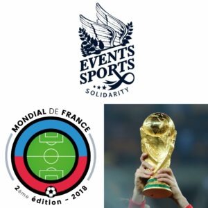 Mondial de France