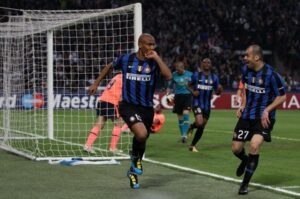 Inter