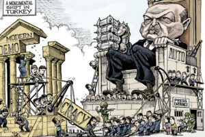 Erdogan