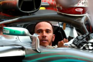 GP de France