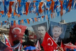 Erdogan