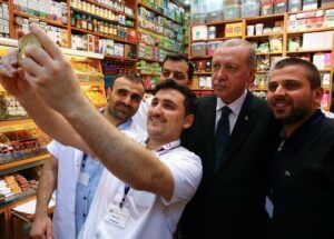 Erdogan