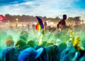 solidays