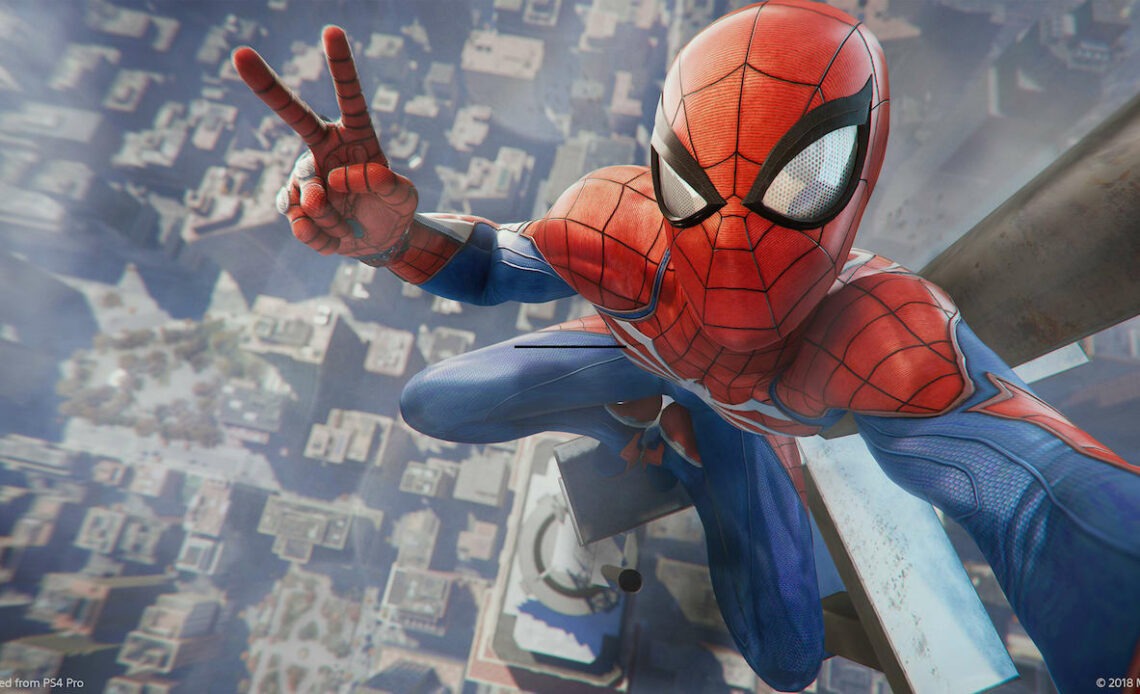 E3 2018 : Chez Sony, des confirmations mais peu de surprises