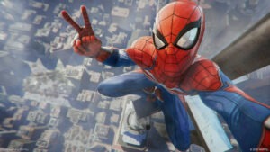 E3 2018 : Chez Sony, des confirmations mais peu de surprises