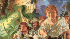 HyperLink 61 : Jeu vidéo et narration(s)