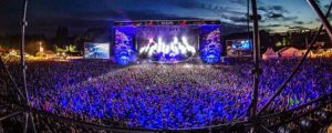 solidayscouv