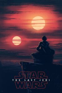 image-affiche-starwars