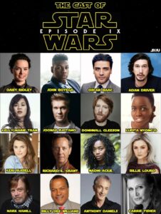 image-casting-starwars