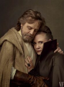 image-hamill-fisher