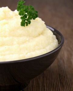 image-purée-robuchon