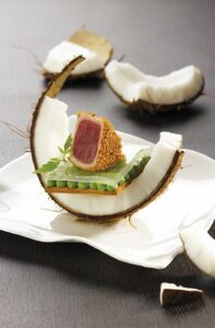 image-nouvelle-cuisine-gastronomie