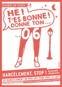 stop-harcèlement-de-rue