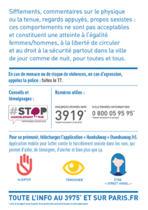 stop-au-harcèlementderue
