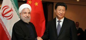 image-leaders-iran-chine