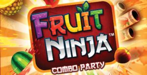 Fruit-Ninja cover