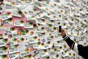 image-yes-to-abortion