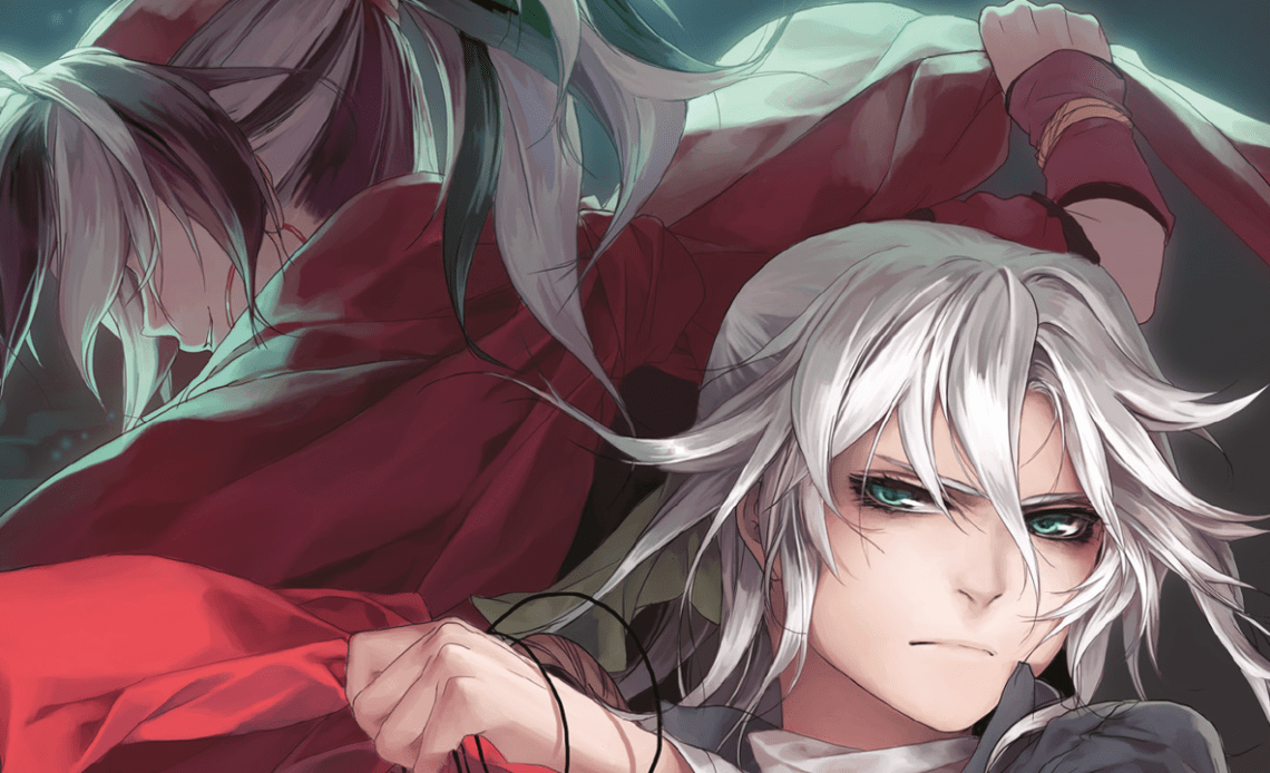Carciphona