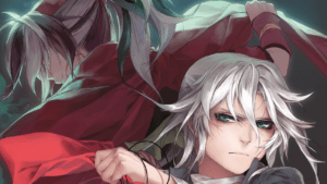 Carciphona