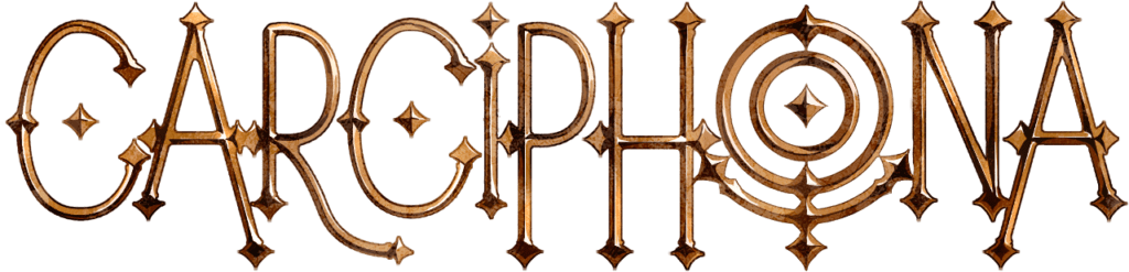 Carciphona 02