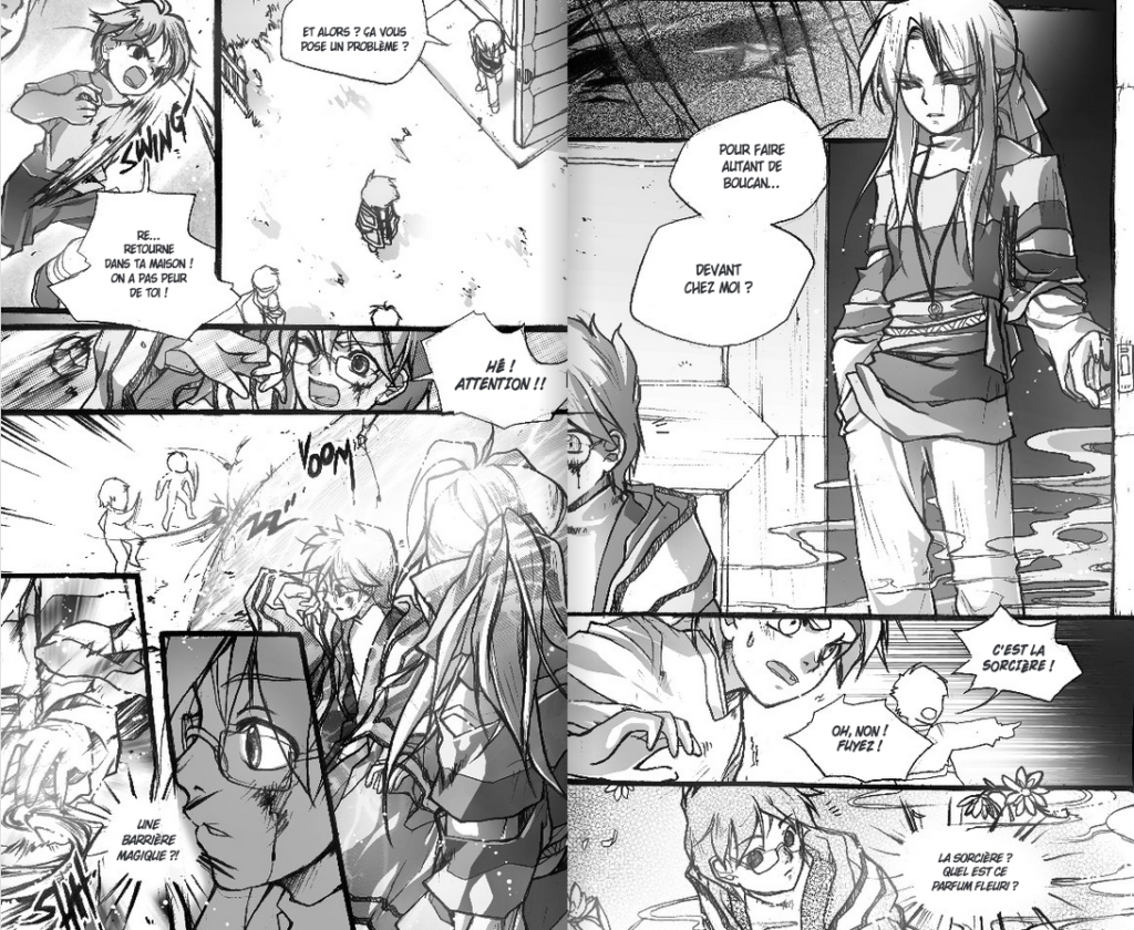 Carciphona 03