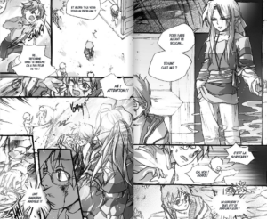 Carciphona 03
