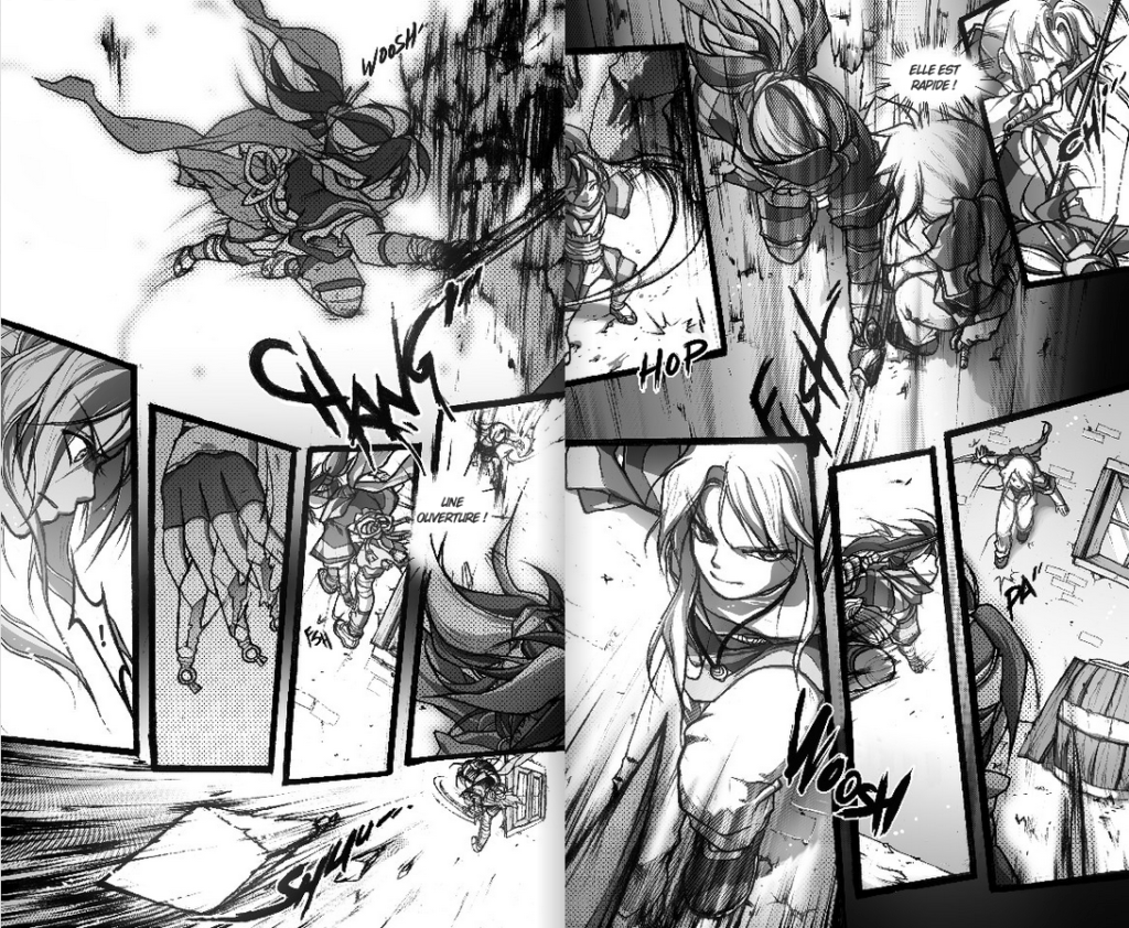 Carciphona 04