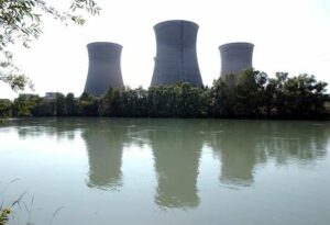 image-centrales-nucléaires