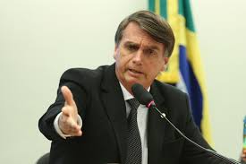 image-bolsonaro