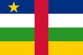 image-drapeau-RCA
