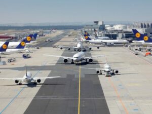 image-lufthansa