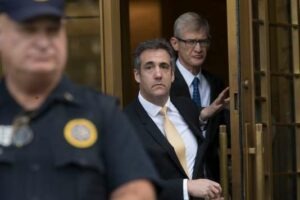 image-michael-cohen