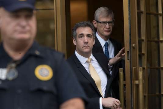 image-michael-cohen