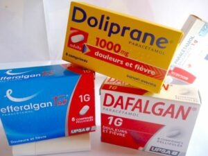 image-paracétamol