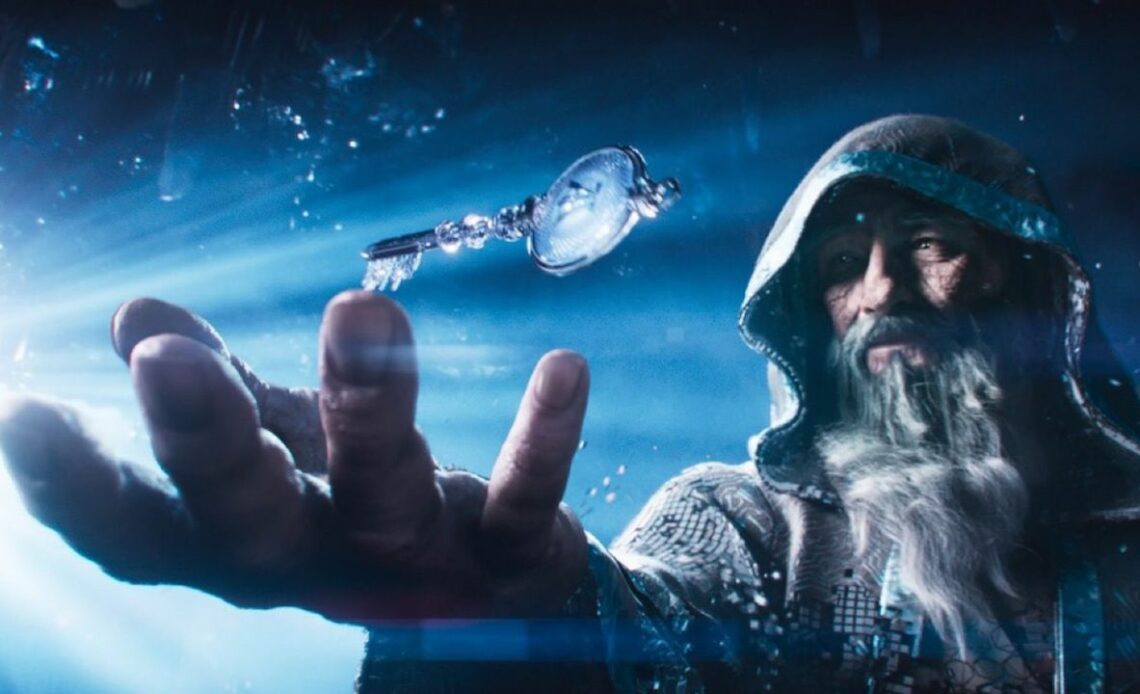 Ready Player One est un signal d'alerte