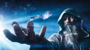 Ready Player One est un signal d'alerte