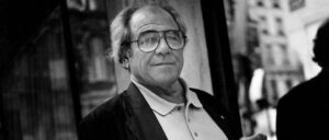 Ready Player One Baudrillard