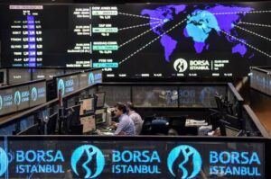 image-traders-istanbul