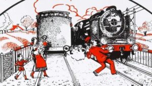 image-un-train-peut-en-cacher-un-autre