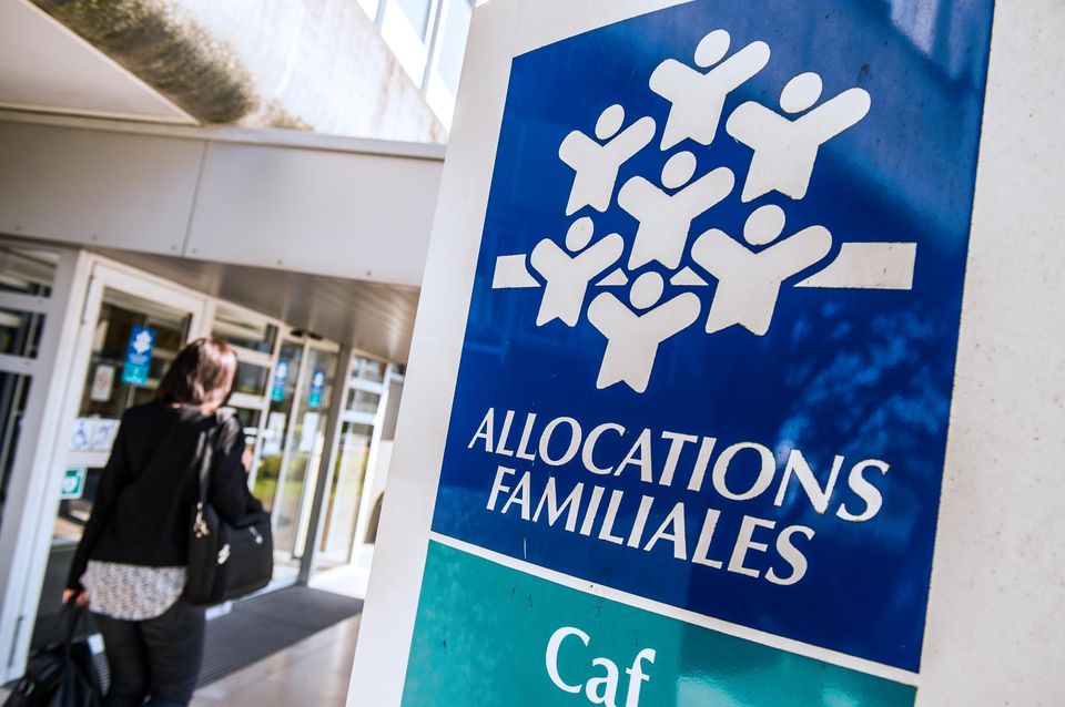 Jeune en situation de précarité