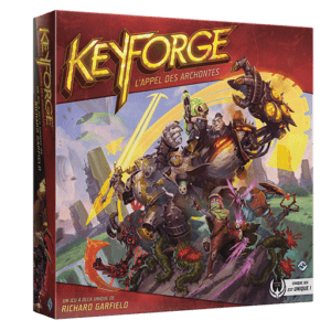 Keyforge-11