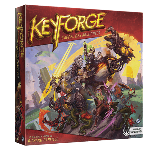 Keyforge-11
