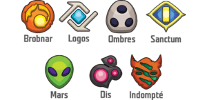Keyforge-famille-1