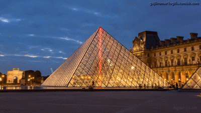 L'art à Paris