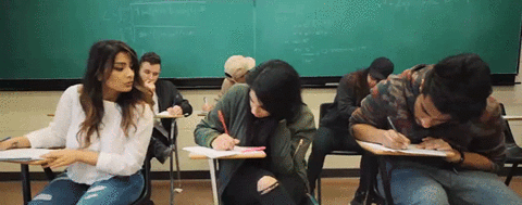 souvenirs de rentrée des classes des Ministres